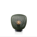 Madame Cachet Oppladbar Lampe