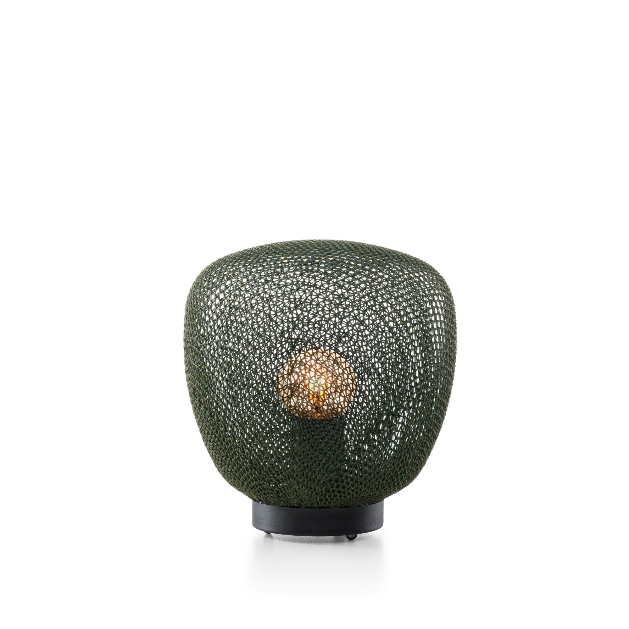Madame Cachet Oppladbar Lampe