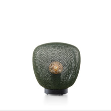 Madame Cachet Oppladbar Lampe