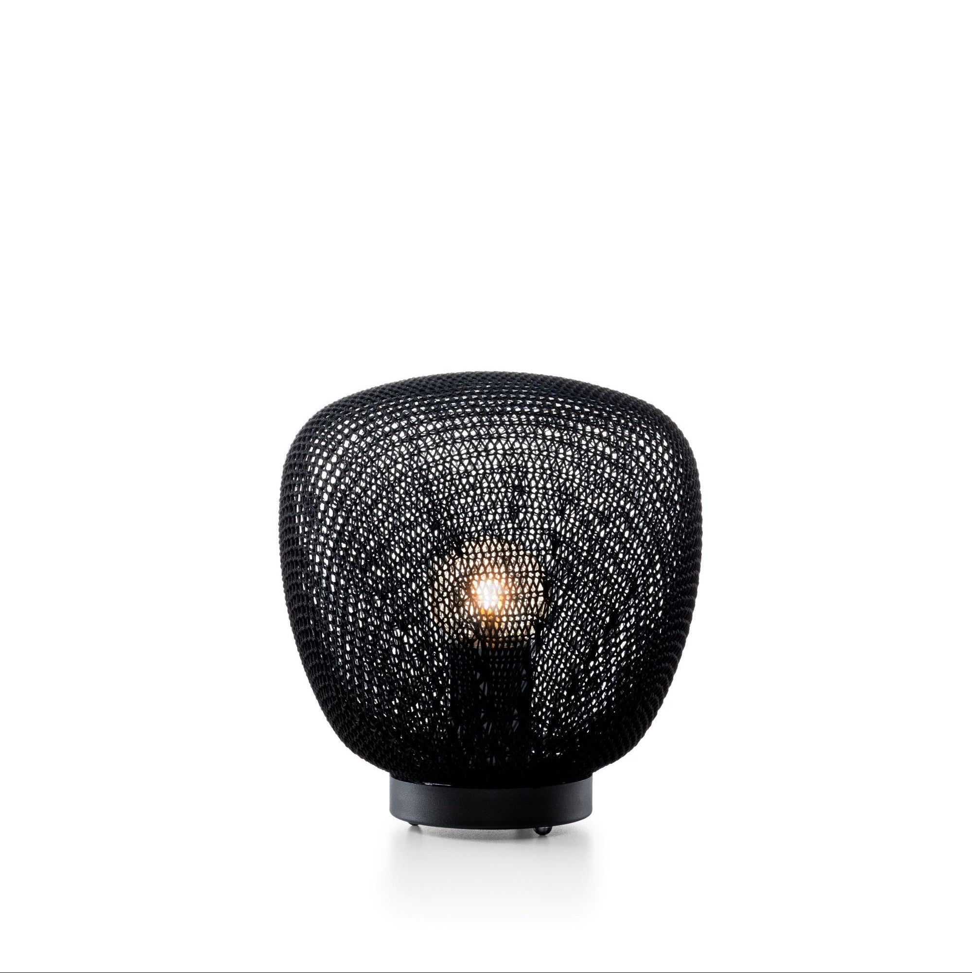 Madame Cachet Oppladbar Lampe