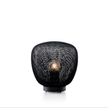 Madame Cachet Oppladbar Lampe