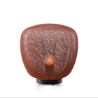 Madame Cachet Oppladbar Lampe