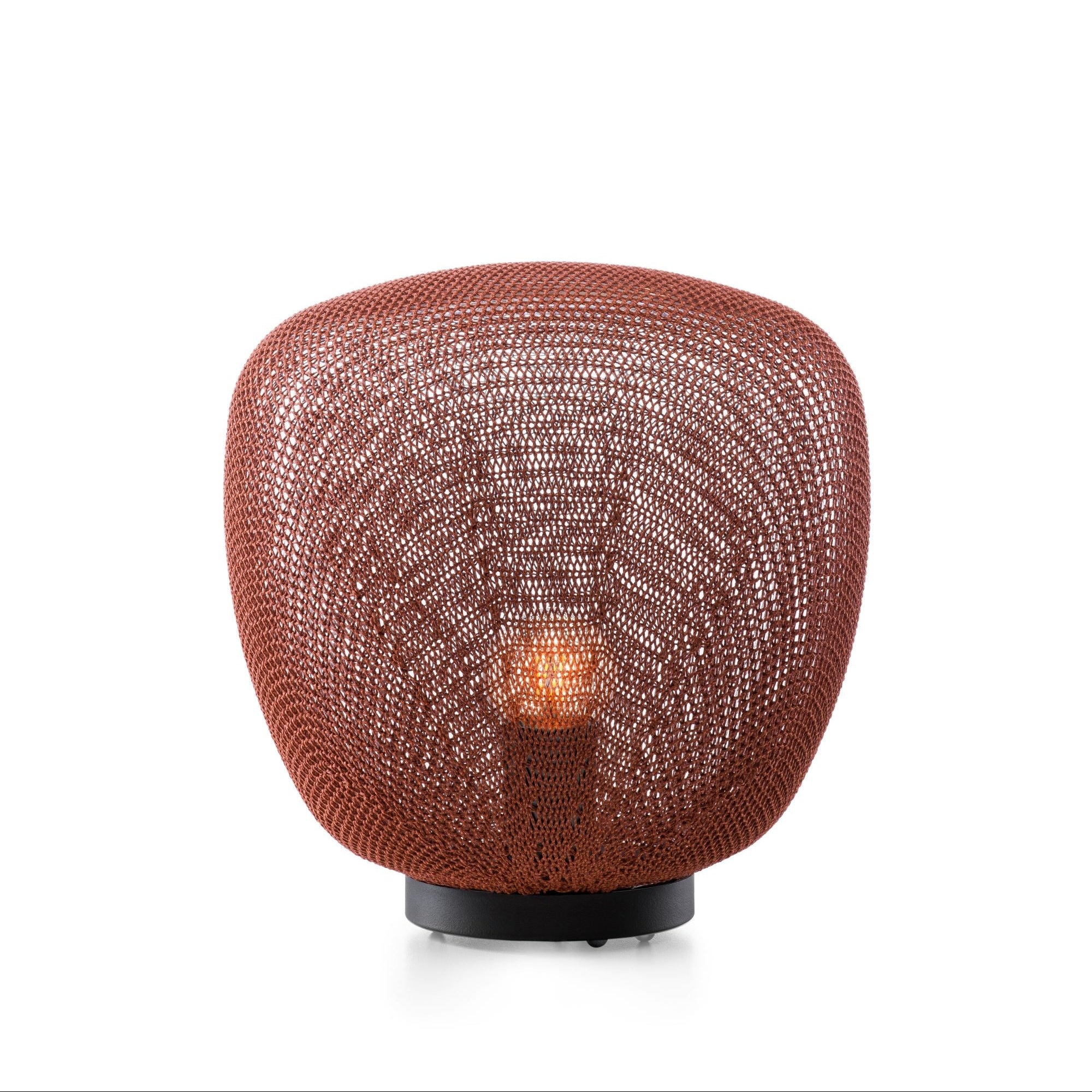 Madame Cachet Oppladbar Lampe