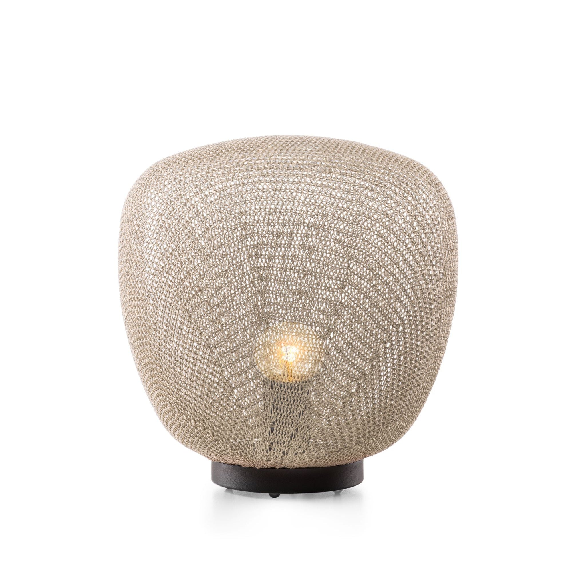 Madame Cachet Oppladbar Lampe
