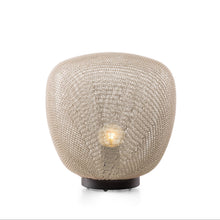 Madame Cachet Oppladbar Lampe