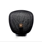 Madame Cachet Oppladbar Lampe