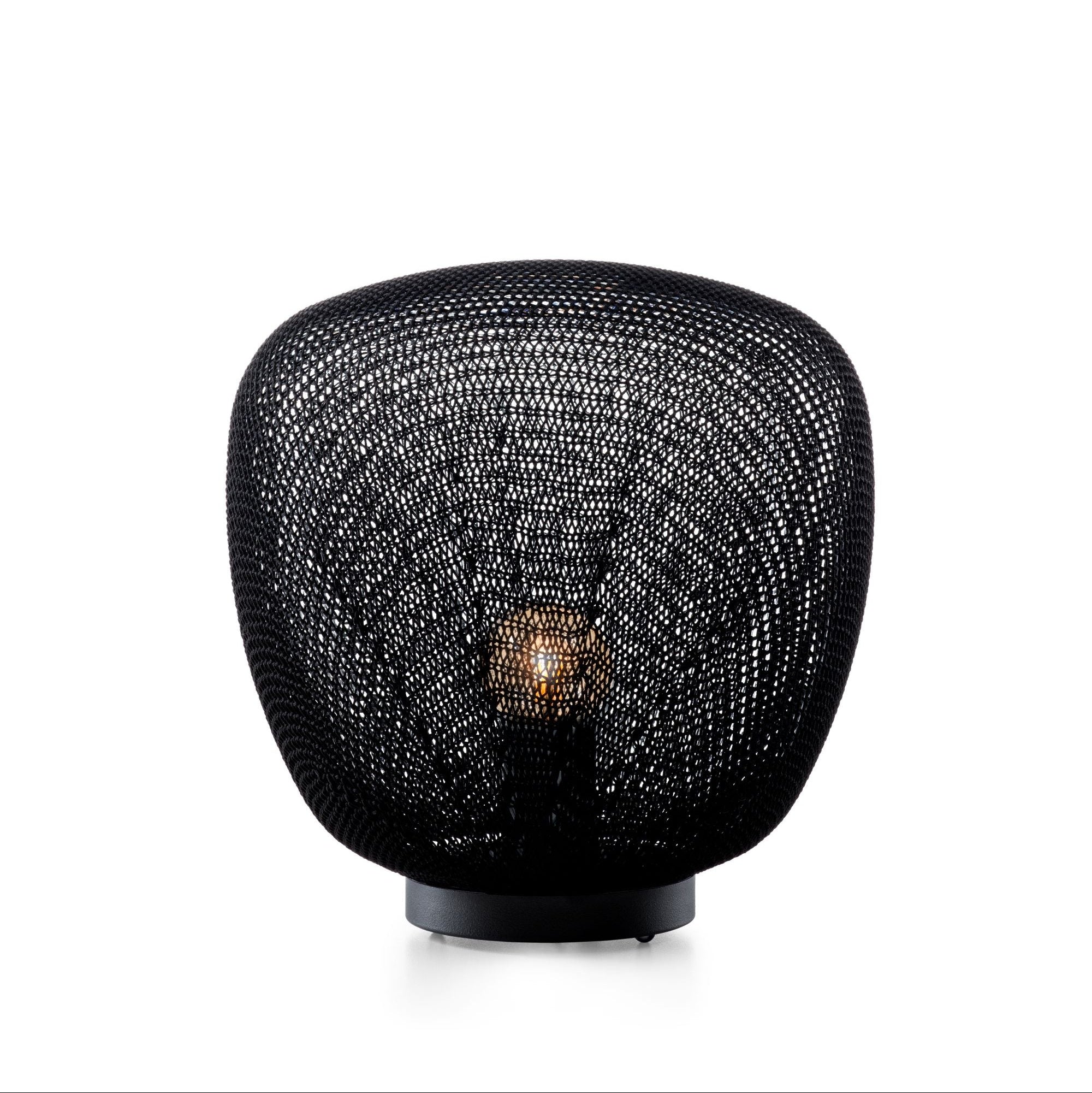 Madame Cachet Oppladbar Lampe