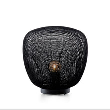 Madame Cachet Oppladbar Lampe