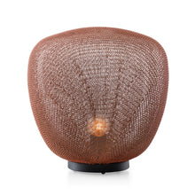 Madame Cachet Oppladbar Lampe