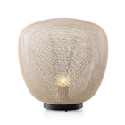 Madame Cachet Oppladbar Lampe