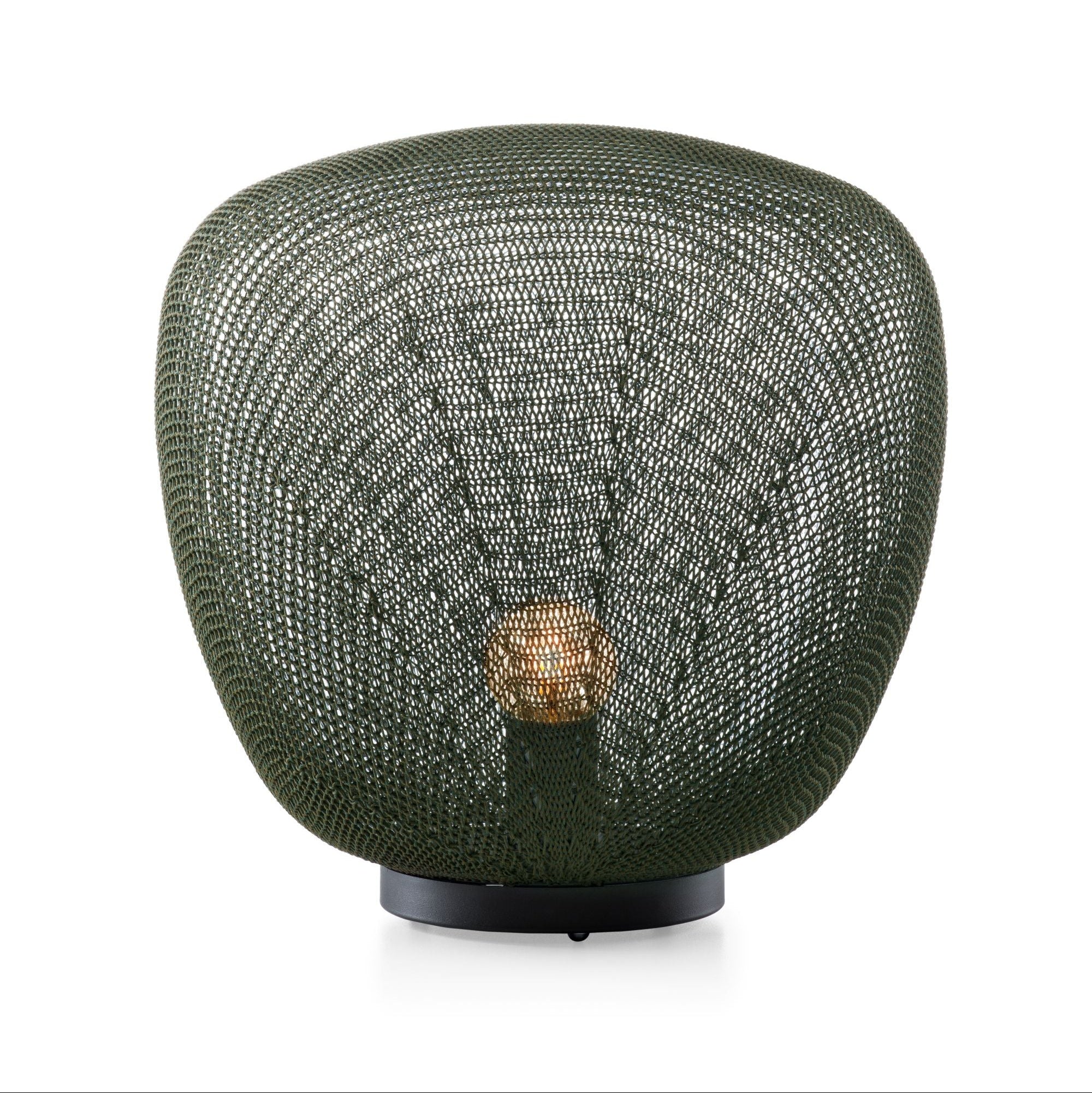 Madame Cachet Oppladbar Lampe