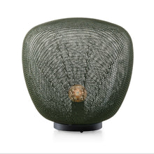 Madame Cachet Oppladbar Lampe