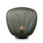 Madame Cachet Oppladbar Lampe