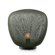 Madame Cachet Oppladbar Lampe