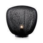 Madame Cachet Oppladbar Lampe