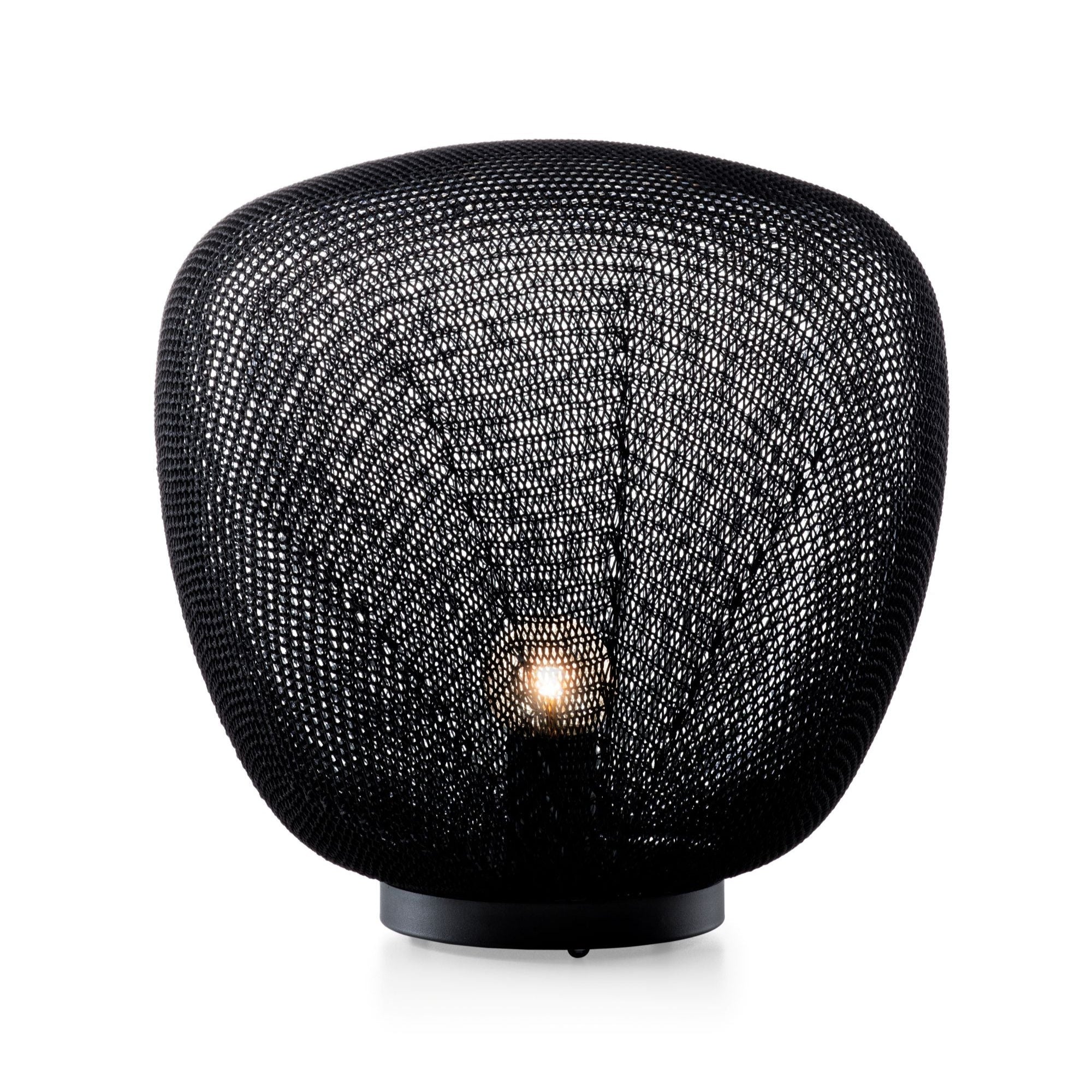 Madame Cachet Oppladbar Lampe