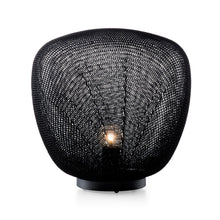 Madame Cachet Oppladbar Lampe