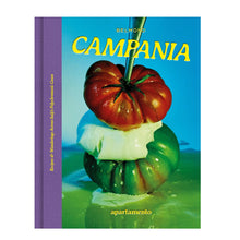 Campania Bok