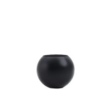 Bong Sidebord