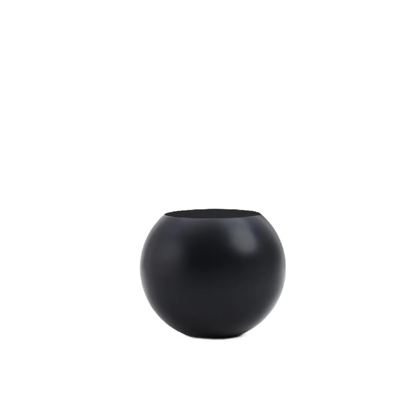Bong Sidebord