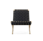 MG501 Loungestol