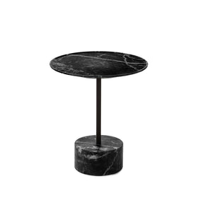 Cassina "9" Sidebord