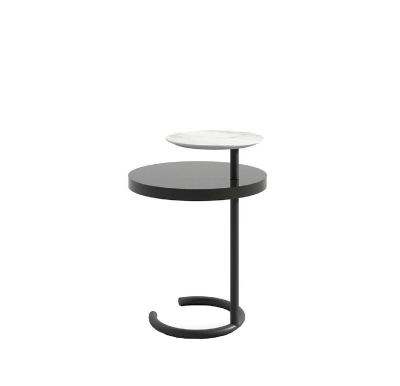 Acute Nattbord