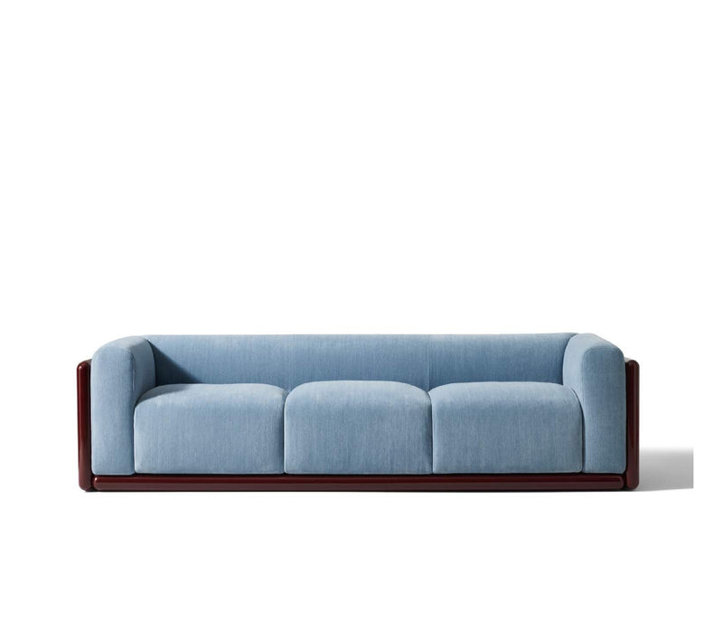 Cornaro Sofa
