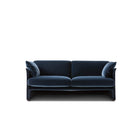 Duc Duc Sofa