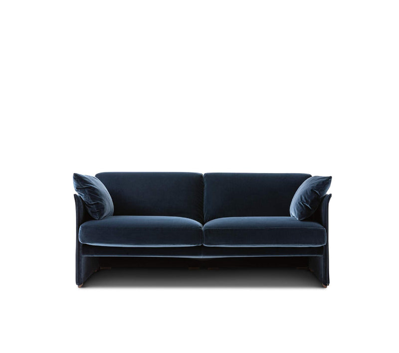 Duc Duc Sofa