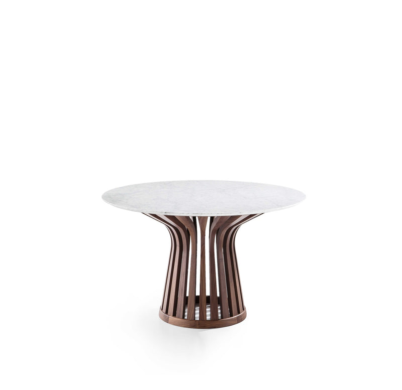 Lebeau Spisebord