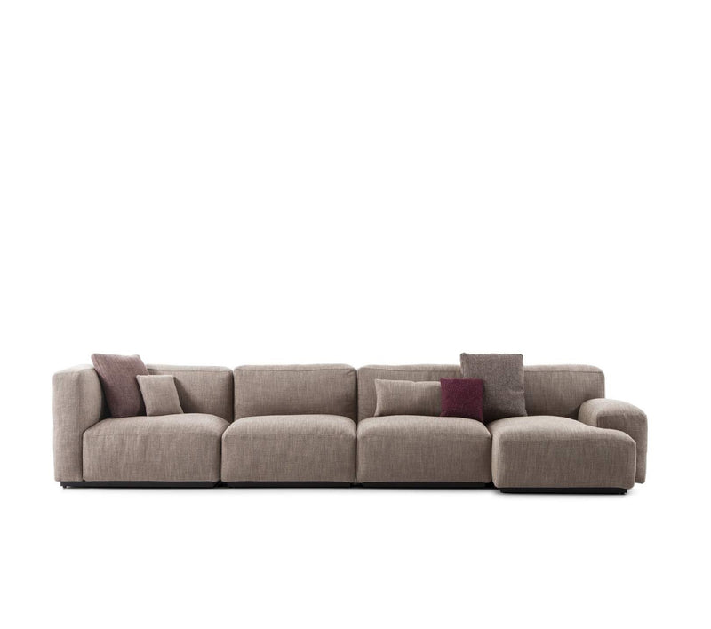 Mex Cube Sofa