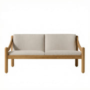 Novetrenta Outdoor Sofa