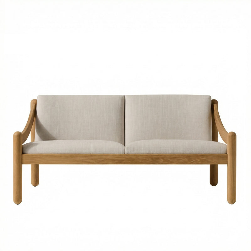 Novetrenta Outdoor Sofa