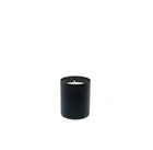 Santal King Duftlys