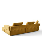 Sengu Bold Sofa