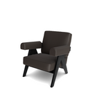 Loungestol fra Cassina 