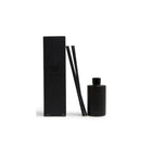 Santal King Diffuser