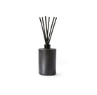 Santal King Diffuser