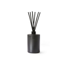 Santal King Diffuser