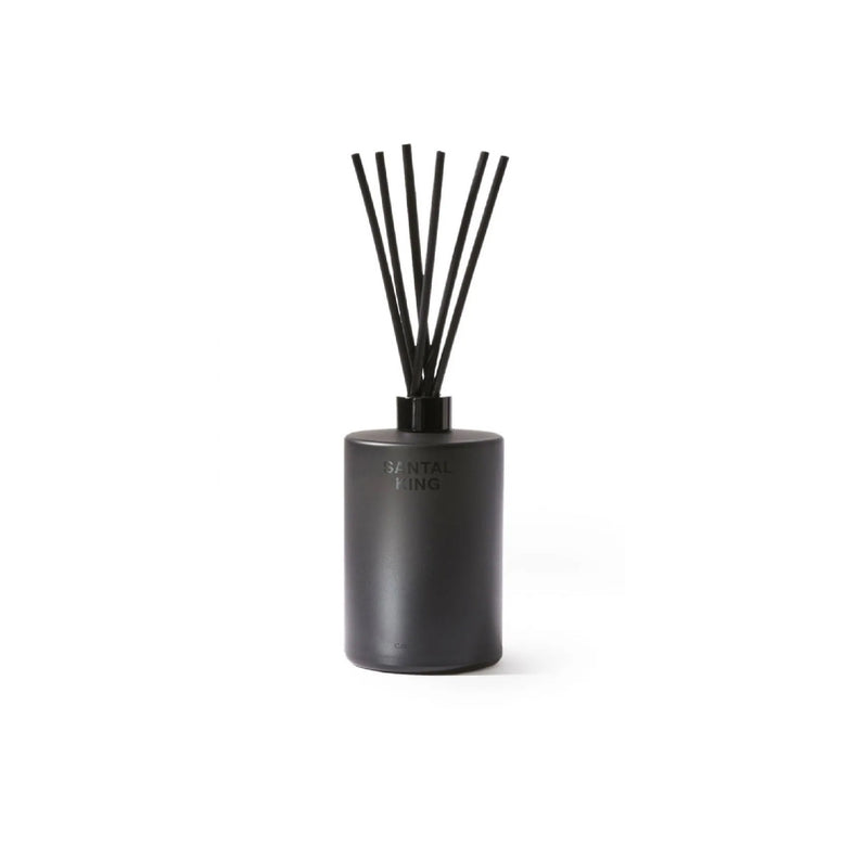 Santal King Diffuser