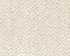 Maralunga 40 3-seter Sofa