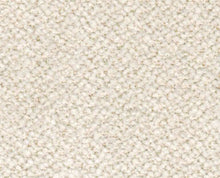 Maralunga 40 3-seter Sofa