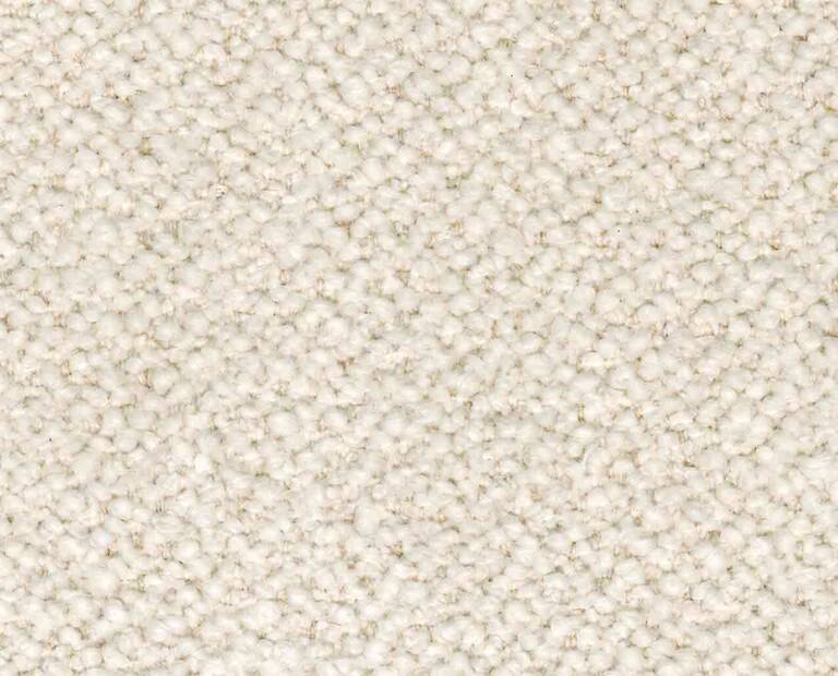 Maralunga 40 3-seter Sofa