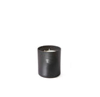 Santal King Duftlys