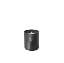 Santal King Duftlys