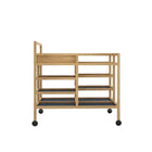 Serving Cart Serveringsvogn