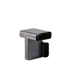 Soft Corners Sidebord