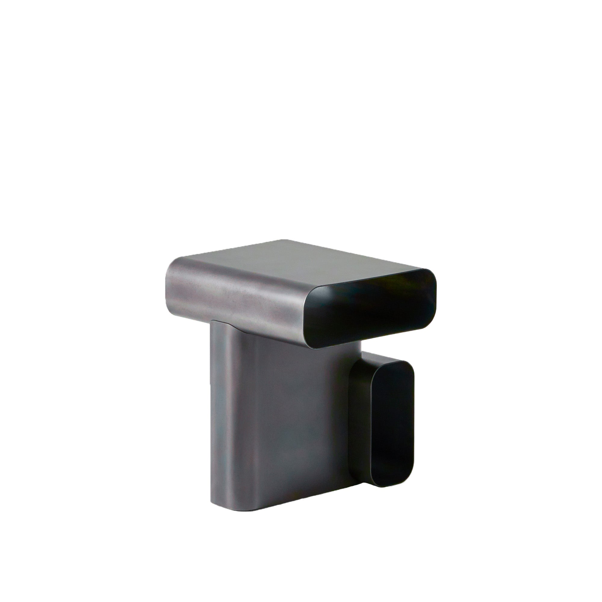 Soft Corners Sidebord