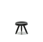 Tabouret Berger Krakk